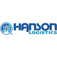 Hanson Logistics