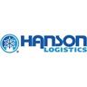 HANSON LOGISTICS