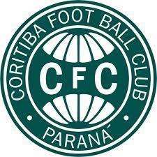 CORITIBA FOOT BALL CLUB