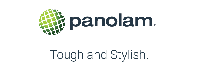 PANOLAM
