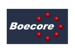 BOECORE