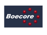 BOECORE