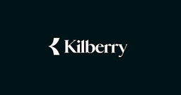 KILBERRY