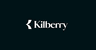 KILBERRY