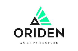 ORIDEN