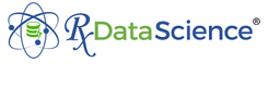 RXDATASCIENCE