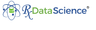 rxdatascience
