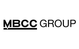 MBCC GROUP (ADMIXTURE ASSETS)