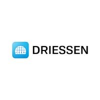 DRIESSEN CATERING EQUIPMENT