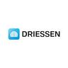 DRIESSEN CATERING EQUIPMENT