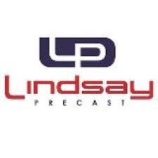 LINDSAY PRECAST