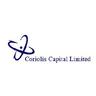 Coriolis Capital