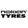 nokian tyres (russian operations)