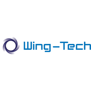 Wingtech Technology Co