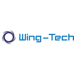 Wingtech Technology Co