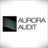 aurora audit