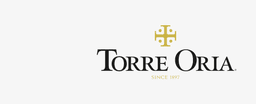 TORRE ORIA