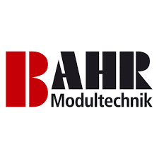 Bahr Modultechnik