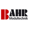 BAHR MODULTECHNIK