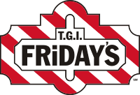 TGI FRIDAYS