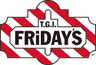 TGI FRIDAYS