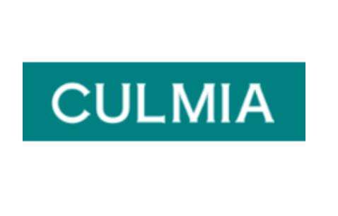 Culmia (two Residential Assets)