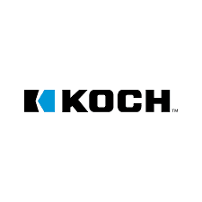 KOCH REAL ESTATE INVESTMENTS