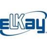 ELKAY LABORATORY PRODUCTS