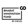 BHARAT INNOVATION FUND