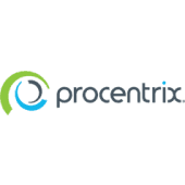 PROCENTRIX