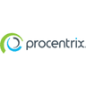 PROCENTRIX