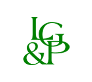 Leonard Green & Partners