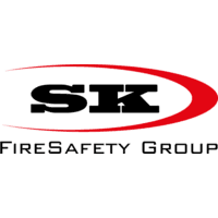 Sk Firesafety