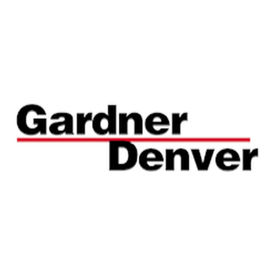 Gardner Denver Holdings