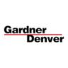 Gardner Denver Holdings