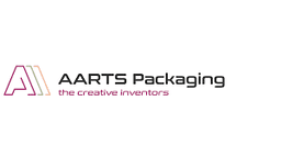 AARTS PACKAGING