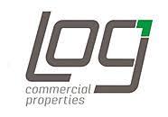 LOG COMMERCIAL PROPERTIES (SALVADOR AND BETIM ASSETS)