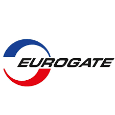 EUROGATE