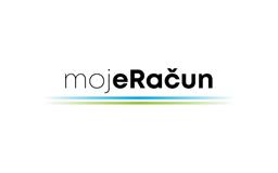 MOJ ERACUN