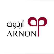 ARNON PLASTIC INDUSTRIES