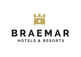 BRAEMAR HOTELS & RESORTS