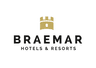 Braemar Hotels & Resorts