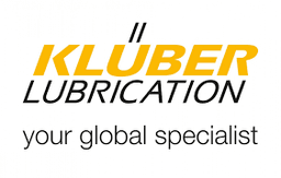 Kluber Lubrication