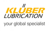 KLUBER LUBRICATION