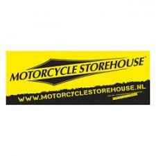 MOTORCYCLE STOREHOUSE