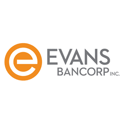 EVANS BANCORP