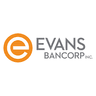 Evans Bancorp