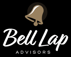 Bell Lap Advisors