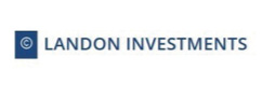 LANDON INVESTMENTS
