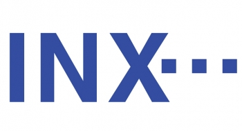Inx International